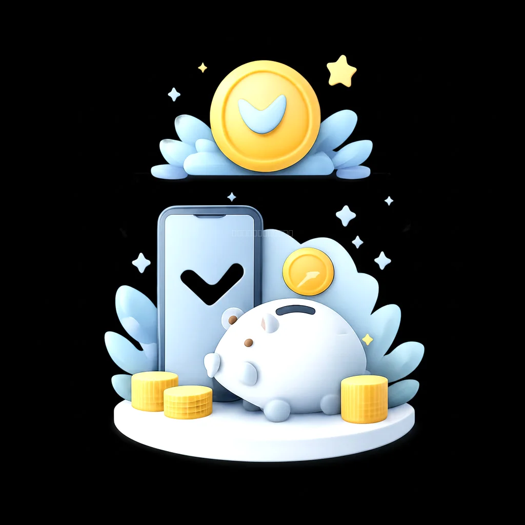 無料プラン